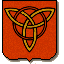 Testing Emblema Logo